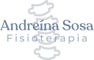 Fisioterapeuta Andreína Sosa Logo